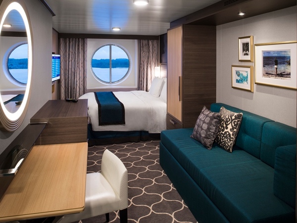 Royal Caribbean International Wonder of the Seas Ocean View.jpeg